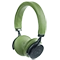 هدفون بلوتوثی ریمکس مدل RB-300HB